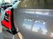 Suzuki Swift 1.2 GL+ auto - Thumbnail 18