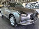 Thumbnail Suzuki Swift 1.2 GL+ auto