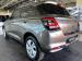 Suzuki Swift 1.2 GL+ auto - Thumbnail 2