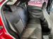 Ford Figo Freestyle 1.5 Titanium - Thumbnail 11