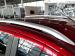 Ford Figo Freestyle 1.5 Titanium - Thumbnail 13