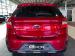 Ford Figo Freestyle 1.5 Titanium - Thumbnail 14