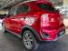 Ford Figo Freestyle 1.5 Titanium - Thumbnail 2