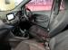 Ford Figo Freestyle 1.5 Titanium - Thumbnail 3