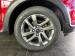 Ford Figo Freestyle 1.5 Titanium - Thumbnail 5