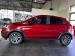 Ford Figo Freestyle 1.5 Titanium - Thumbnail 6
