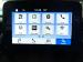 Ford Figo Freestyle 1.5 Titanium - Thumbnail 8
