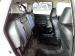 Honda Jazz 1.5 Executive - Thumbnail 11