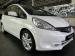 Honda Jazz 1.5 Executive - Thumbnail 1