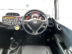 Honda Jazz 1.5 Executive - Image 7