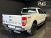 Ford Ranger 3.2TDCi SuperCab 4x4 XLT auto - Thumbnail 7
