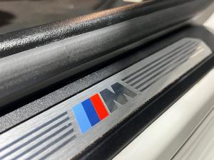 BMW X4 M40i - Image 10