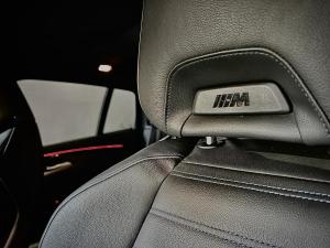 BMW X4 M40i - Image 22