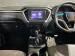 Isuzu D-Max 3.0TD double cab LS 4x4 auto - Thumbnail 10