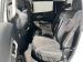 Isuzu D-Max 3.0TD double cab LS 4x4 auto - Thumbnail 14