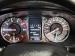 Toyota Hilux 2.4GD-6 Xtra cab Raider manual - Thumbnail 8
