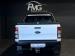 Ford Ranger 2.2TDCi Hi-Rider XL auto - Thumbnail 5