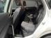 Volkswagen Polo hatch 1.0TSI Life manual - Thumbnail 15