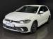 Volkswagen Polo hatch 1.0TSI Life manual - Thumbnail 1