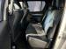 Toyota Hilux 2.8GD-6 double cab Legend auto - Thumbnail 15