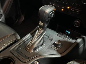 Ford Ranger 2.0 BiTurbo double cab Wildtrak 4x4 - Image 10