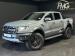 Ford Ranger 2.0Bi-Turbo double cab 4x4 Raptor - Thumbnail 1