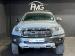 Ford Ranger 2.0Bi-Turbo double cab 4x4 Raptor - Thumbnail 2