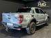 Ford Ranger 2.0Bi-Turbo double cab 4x4 Raptor - Thumbnail 3