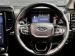 Ford Everest 2.0 BiTurbo XLT - Thumbnail 10