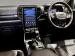 Ford Everest 2.0 BiTurbo XLT - Thumbnail 11