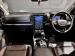 Ford Everest 2.0 BiTurbo XLT - Thumbnail 12