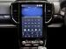 Ford Everest 2.0 BiTurbo XLT - Thumbnail 13