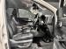 Ford Everest 2.0 BiTurbo XLT - Thumbnail 14