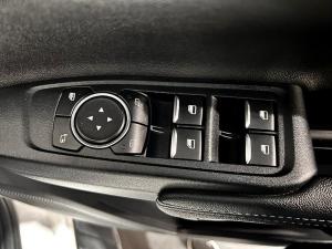 Ford Everest 2.0 BiTurbo XLT - Image 15