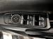 Ford Everest 2.0 BiTurbo XLT - Thumbnail 15
