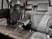 Ford Everest 2.0 BiTurbo XLT - Thumbnail 17