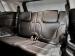 Ford Everest 2.0 BiTurbo XLT - Thumbnail 18