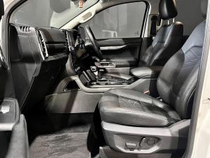 Ford Everest 2.0 BiTurbo XLT - Image 19