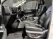 Ford Everest 2.0 BiTurbo XLT - Thumbnail 19