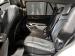 Ford Everest 2.0 BiTurbo XLT - Thumbnail 20