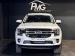 Ford Everest 2.0 BiTurbo XLT - Thumbnail 2