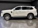 Ford Everest 2.0 BiTurbo XLT - Thumbnail 3