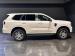 Ford Everest 2.0 BiTurbo XLT - Thumbnail 4