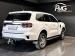 Ford Everest 2.0 BiTurbo XLT - Thumbnail 5