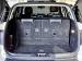 Ford Everest 2.0 BiTurbo XLT - Thumbnail 6