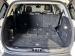 Ford Everest 2.0 BiTurbo XLT - Thumbnail 7