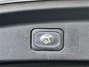 Ford Everest 2.0 BiTurbo XLT - Image 8