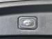 Ford Everest 2.0 BiTurbo XLT - Thumbnail 8