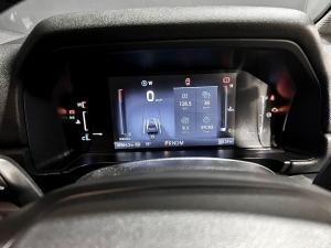 Ford Everest 2.0 BiTurbo XLT - Image 9