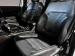 Ford Ranger 2.0 BiTurbo double cab XLT - Thumbnail 16